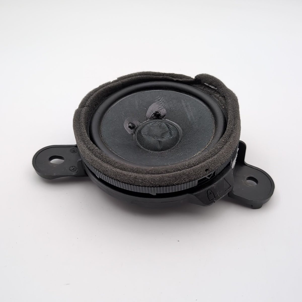 2021- 2026 Mercedes S-Class W223 Left or Right Speaker A2238201500