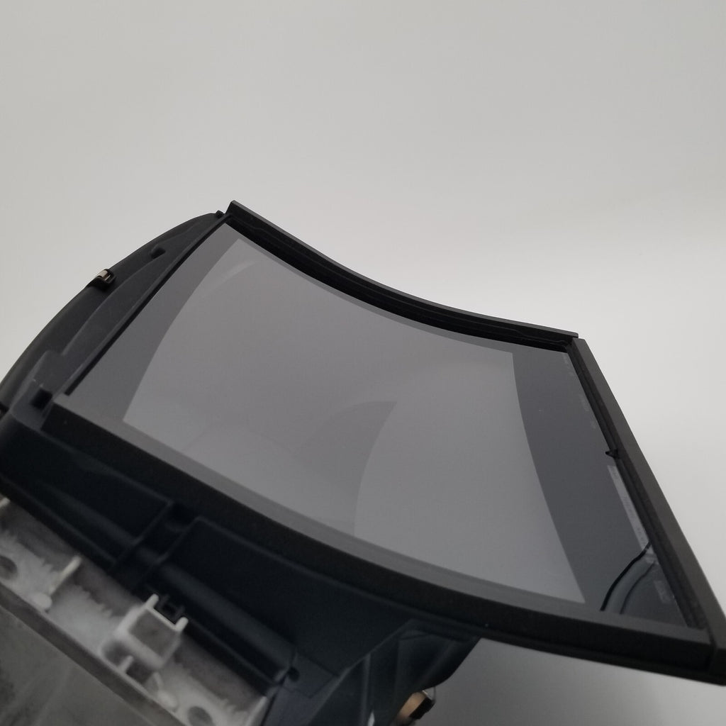 2022 - 2025 BMW iX i20 HUD Head Up Display Unit 5A4BA60