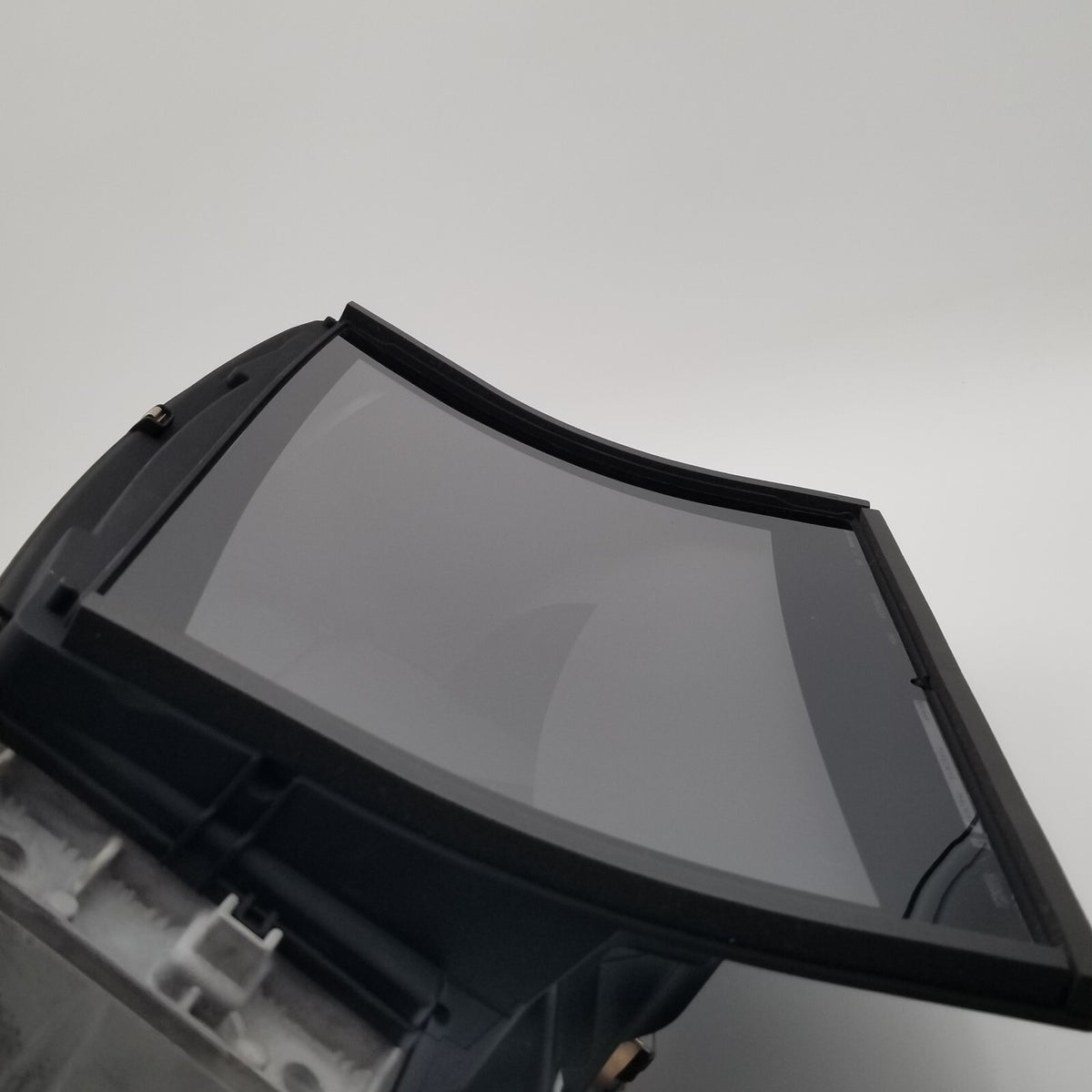 2022 - 2025 BMW iX i20 HUD Head Up Display Unit 5A4BA60