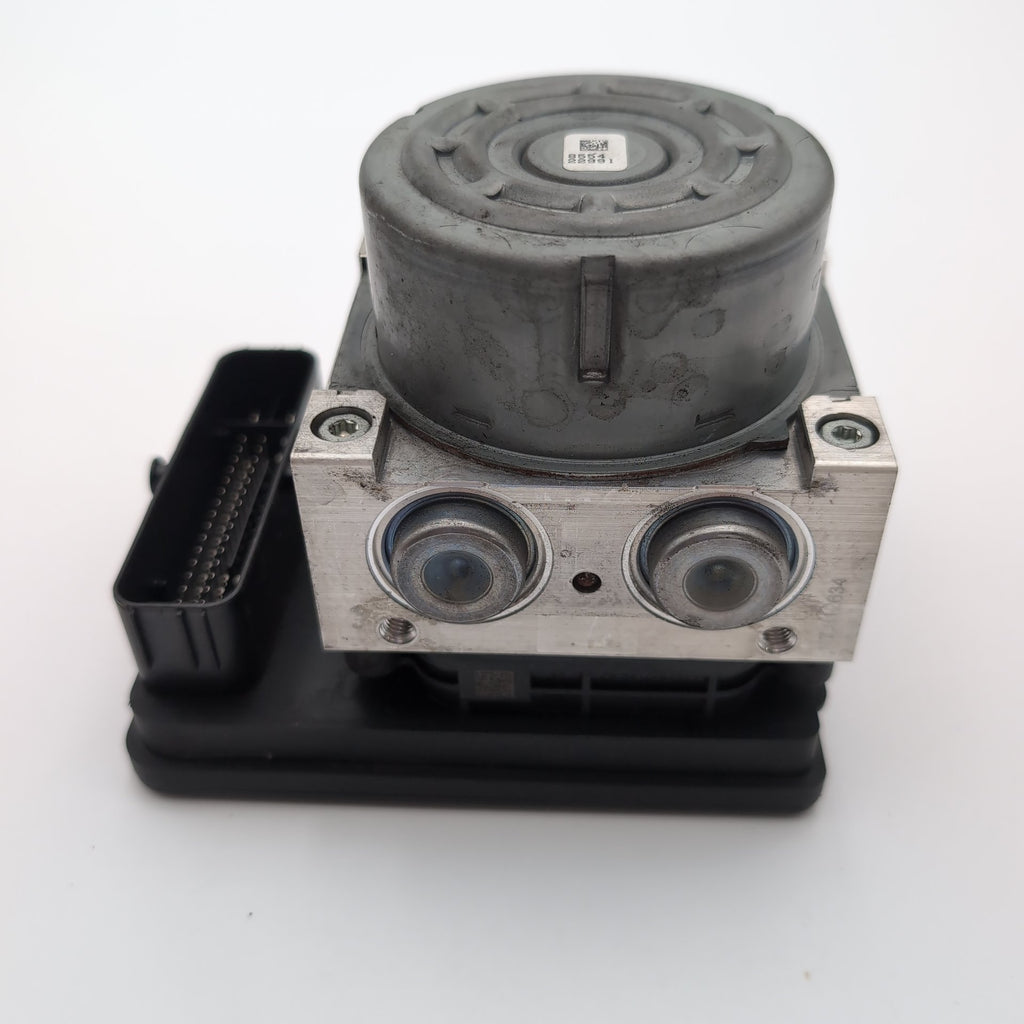 2018 2019 2020 Honda Accord ABS Anti Lock Brake Pump Control Unit 57110TVAB050M1