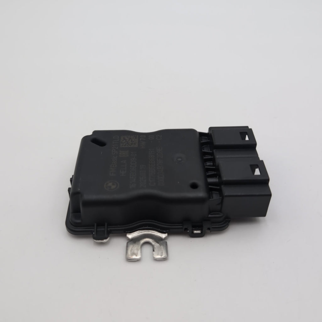 2024 - 2026 BMW 2 5 7 G60 G70 F74 X1 X2 X3 X5 X6 X7 Fuel Pump Control Module