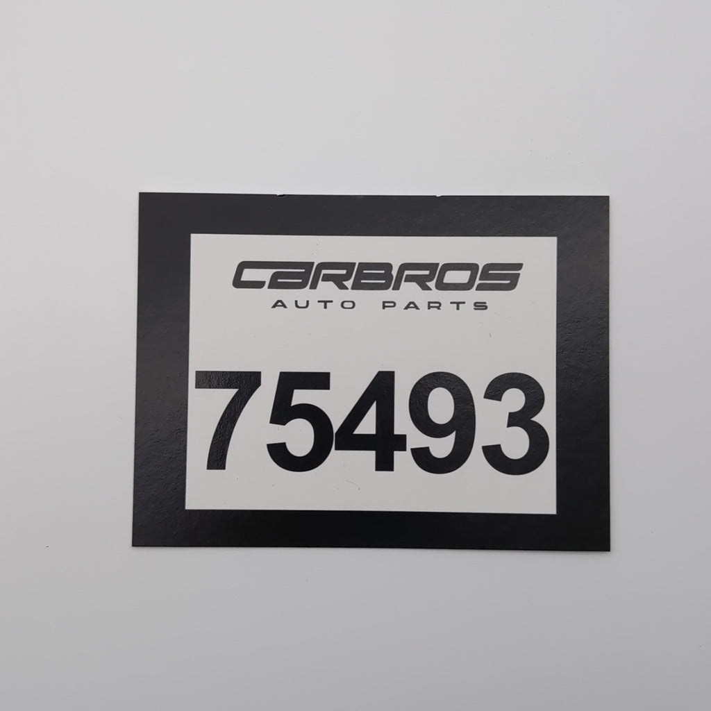 2013- 2016 BMW 528i 535i 550i 10.25" Central Information Display Screen 9321016