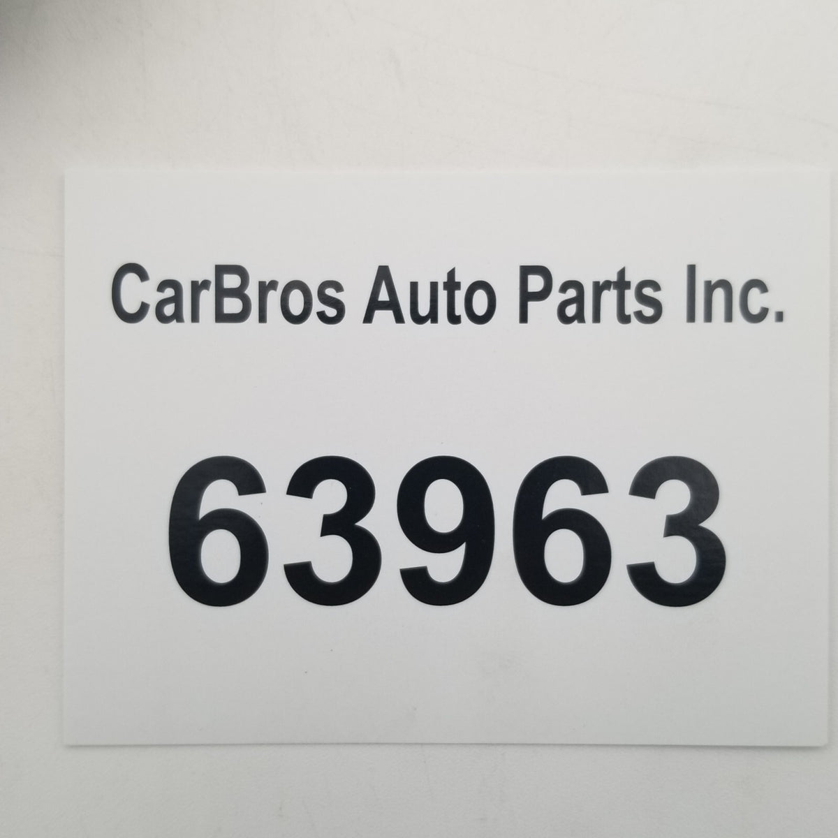2018 Nissan Altima 2.5L ECM Engine Control Module Computer ECU PCM BEM40K-300 A2