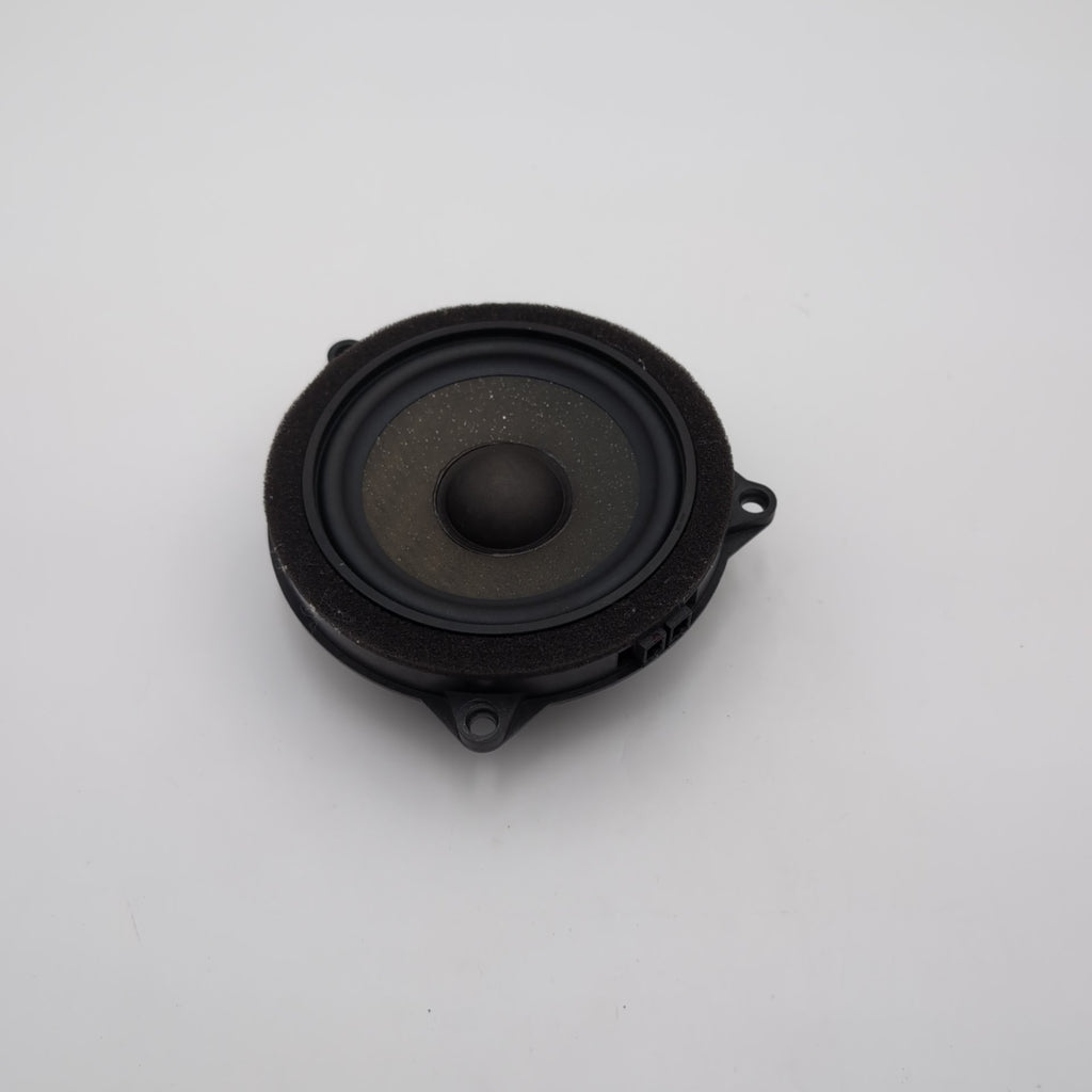 2019 - 2026 BMW G20 G42 X3 X4 X5 X6 X7 Front Rear Door Midrange Speaker 6809629