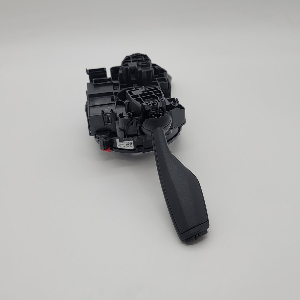 2021 - 2026 BMW G20 G22 G80 G82 G87 M2 M3 M4 Clock Spring Column Switch Assembly