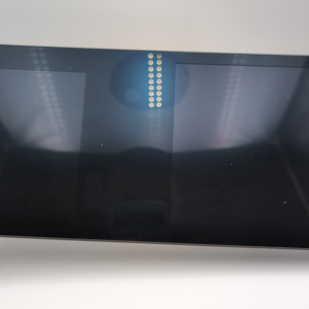 2023 - 2026 BMW G20 G22 i4 M3 M4 Instrument Cluster Infotainment Display Screen