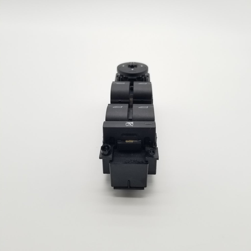 2013 2014 2015 Ford Focus Front Drivers Master Window Switch Mirror Control