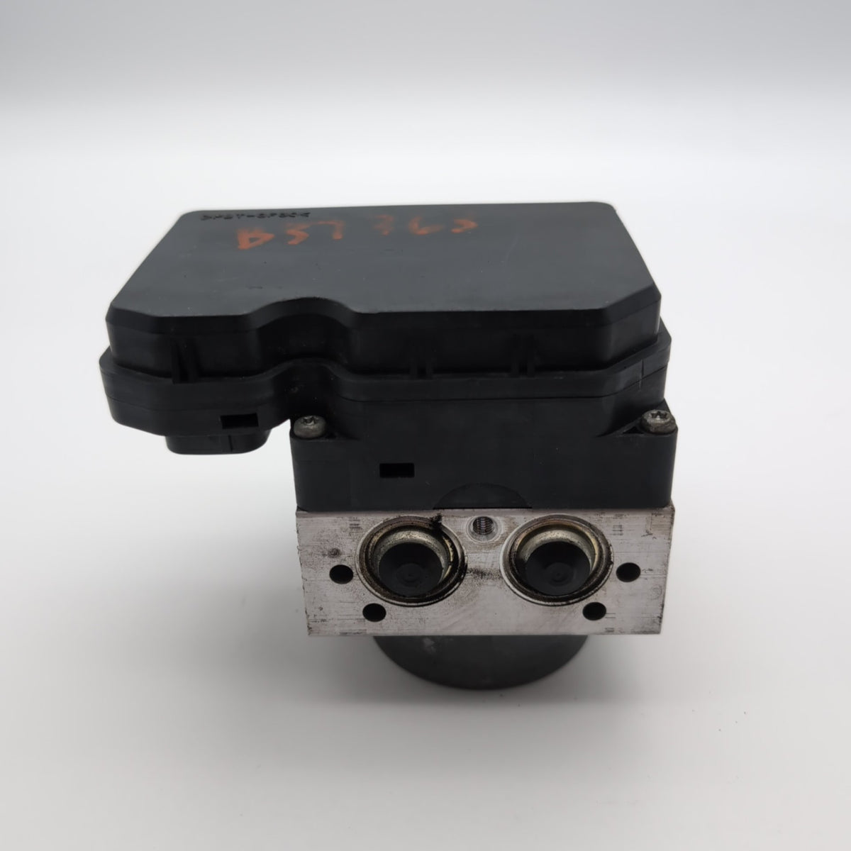 2014 2015 Toyota Corolla ABS Anti Lock Brake Pump Control Unit 44540-02411