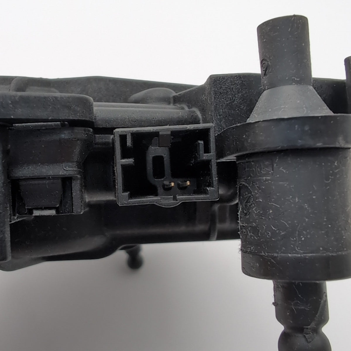 2024 2025 2026 BMW X3 G45 Trunk Lid Lock Latch Actuator Assembly 5B539E4 5A272E8
