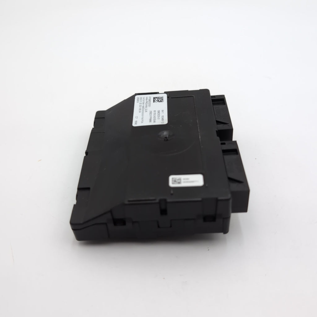 2025 2026 BMW G20 X5 X6 HVAC AC Climate Control Amplifier Module 5B8D5D5