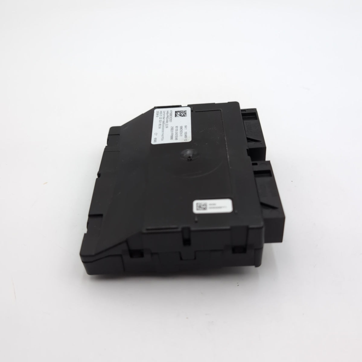 2025 2026 BMW G20 X5 X6 HVAC AC Climate Control Amplifier Module 5B8D5D5