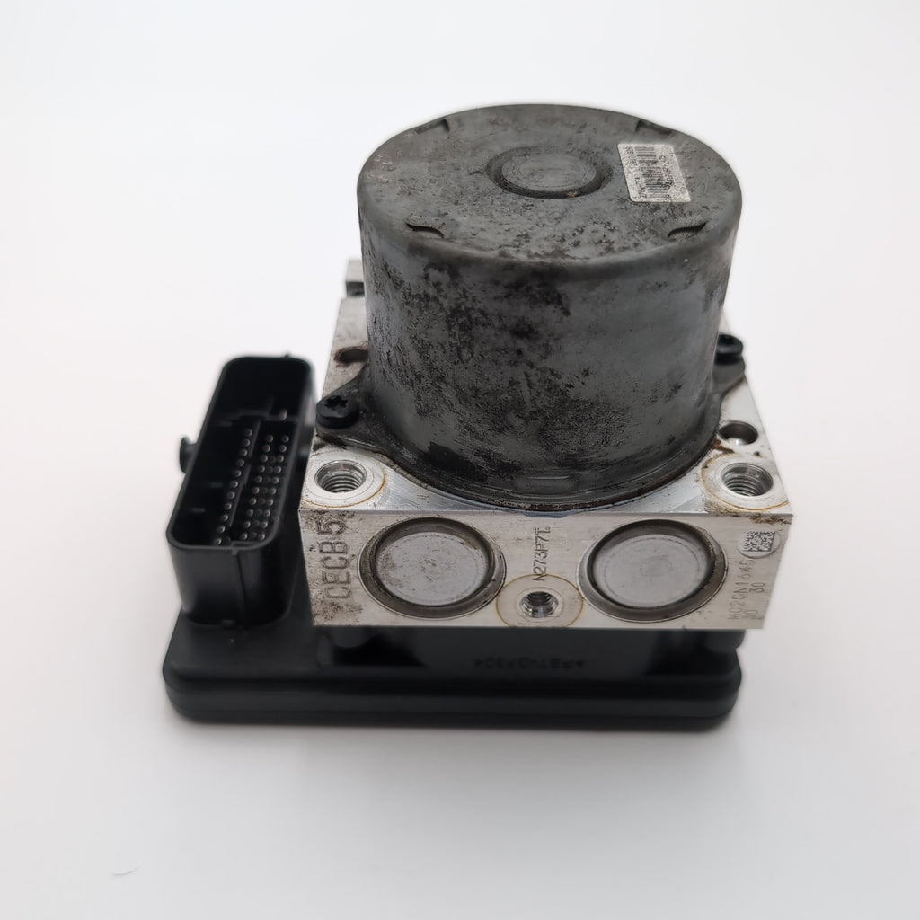 2017 2018 2019 Kia Cadenza ABS Anti Lock Brake Pump Control Unit 58920-F6110