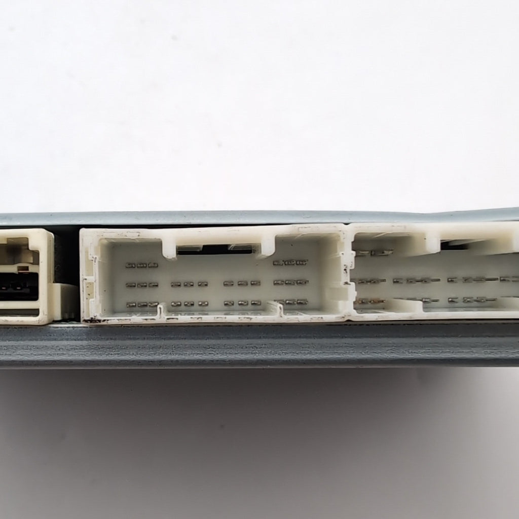 2011- 2015 Toyota Sienna Parking Assist Computer Module OEM 86792-45030