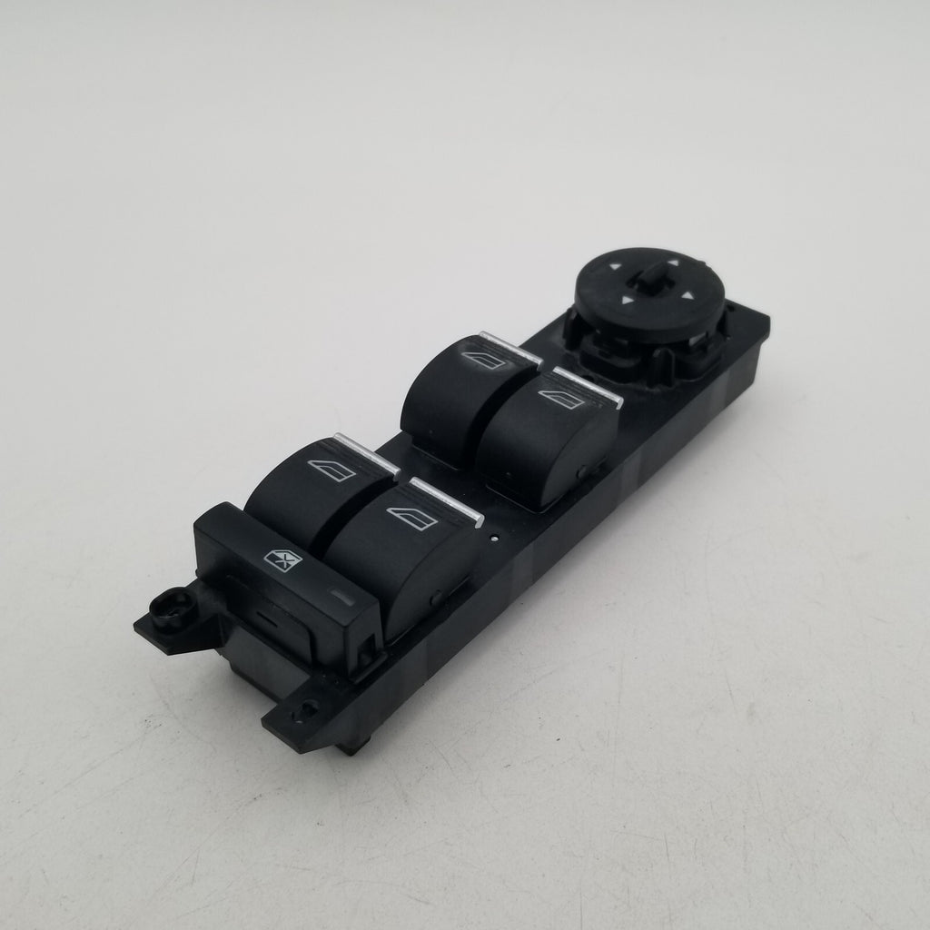 2012 2013 2014 2015 2016 2017 2018 FORD FOCUS DRIVER Window Switch F1ET14A132AC