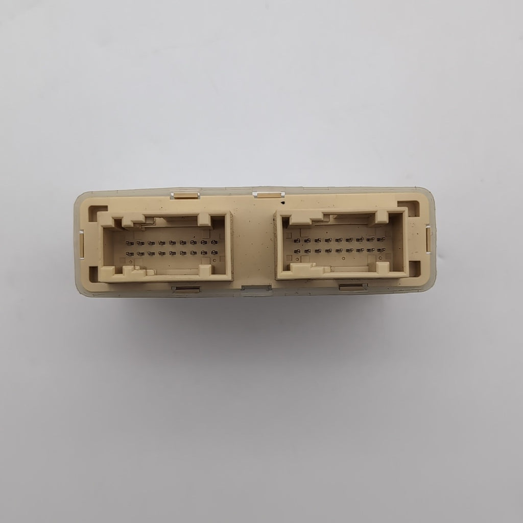 BMW 8 G14 G15 G16 M8 F91 F92 F93 USS High Ultra Sonic Sensor Module 9462920