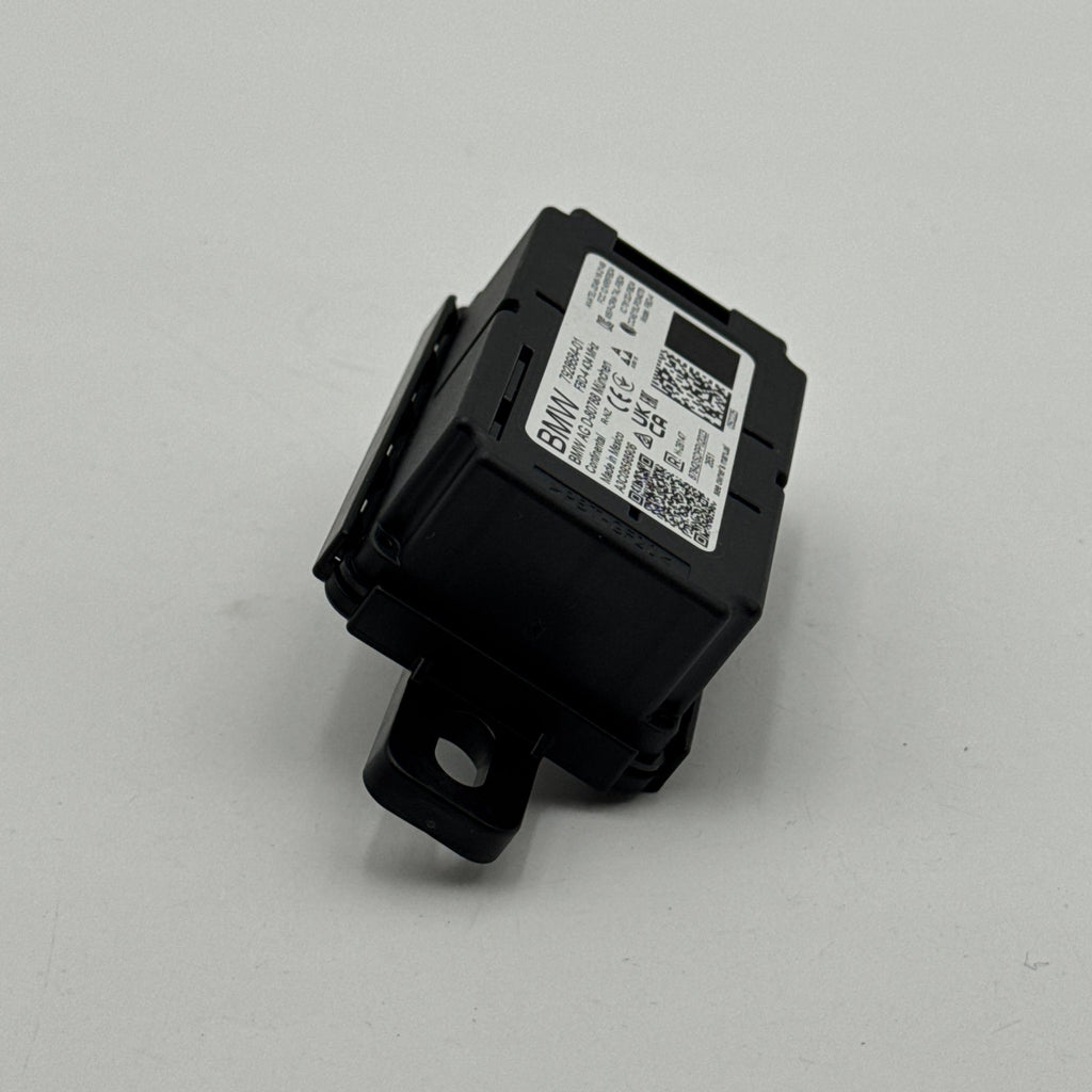 2024 - 2026 BMW G20 G22 G26 G60 X3 X5 X6 X7 Radio Remote Receiver Control Module
