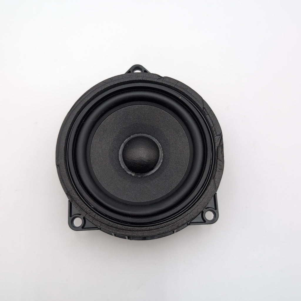 2019 - 2025 BMW G20 G22 G26 G30 M3 X3 X4 X5 X6 Midrange Door Speaker Harman
