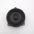 2019 - 2025 BMW G20 G22 G26 G30 M3 X3 X4 X5 X6 Midrange Door Speaker Harman