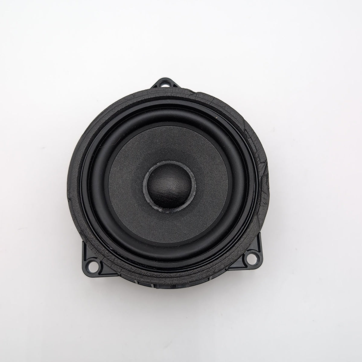 2019 - 2025 BMW G20 G22 G26 G30 M3 X3 X4 X5 X6 Midrange Door Speaker Harman
