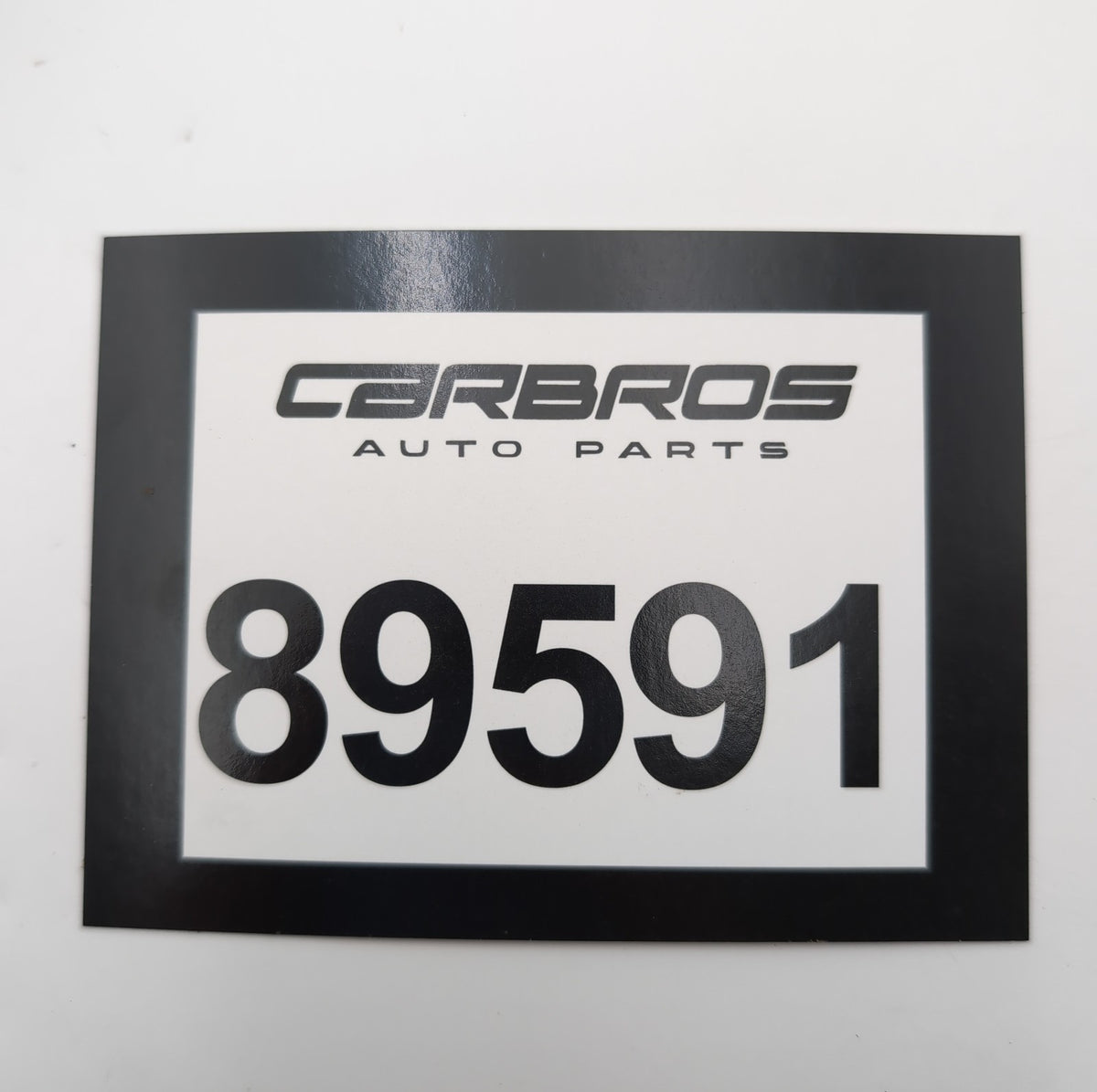 2013 2014 Nissan Sentra 1.8L ABS Anti Lock Brake Pump Control Unit 476603SG0A