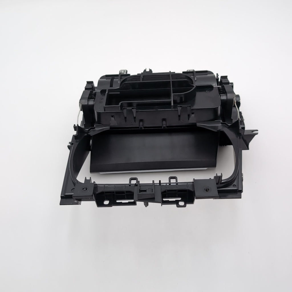 2022- 2025 BMW M340i G80 Front Center Console Storage Compartment 5A55206