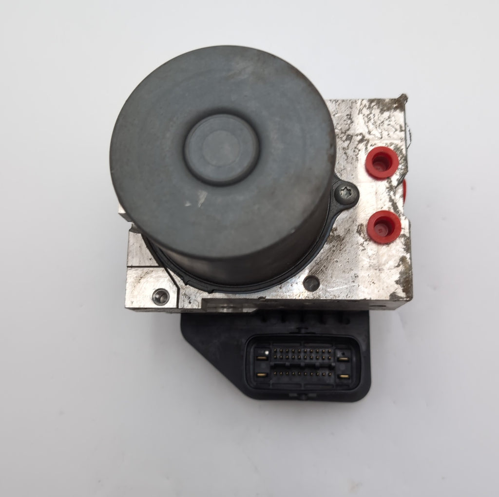 2014 2015 Toyota RAV4 ABS Anti Lock Brake Pump 44540-0R141