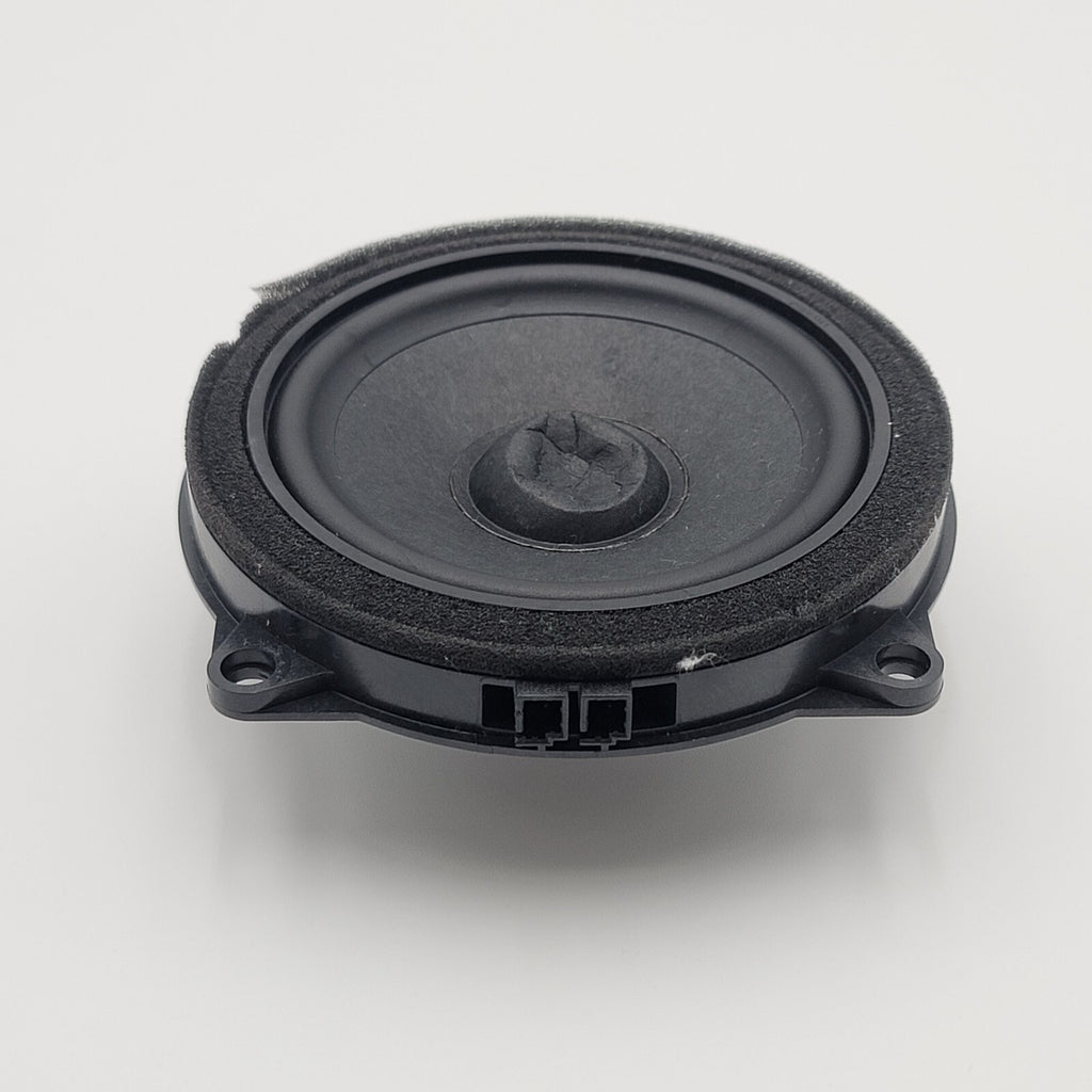 2019 - 2026 BMW X5 X6 X7 Left or Right Top HiFi Mid Range Speaker 2622518