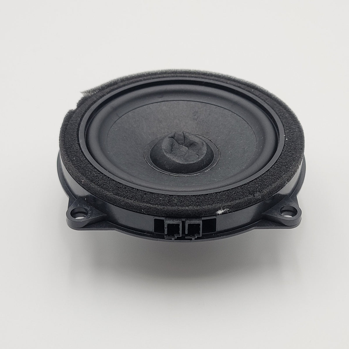 2019 - 2026 BMW X5 X6 X7 Left or Right Top HiFi Mid Range Speaker 2622518