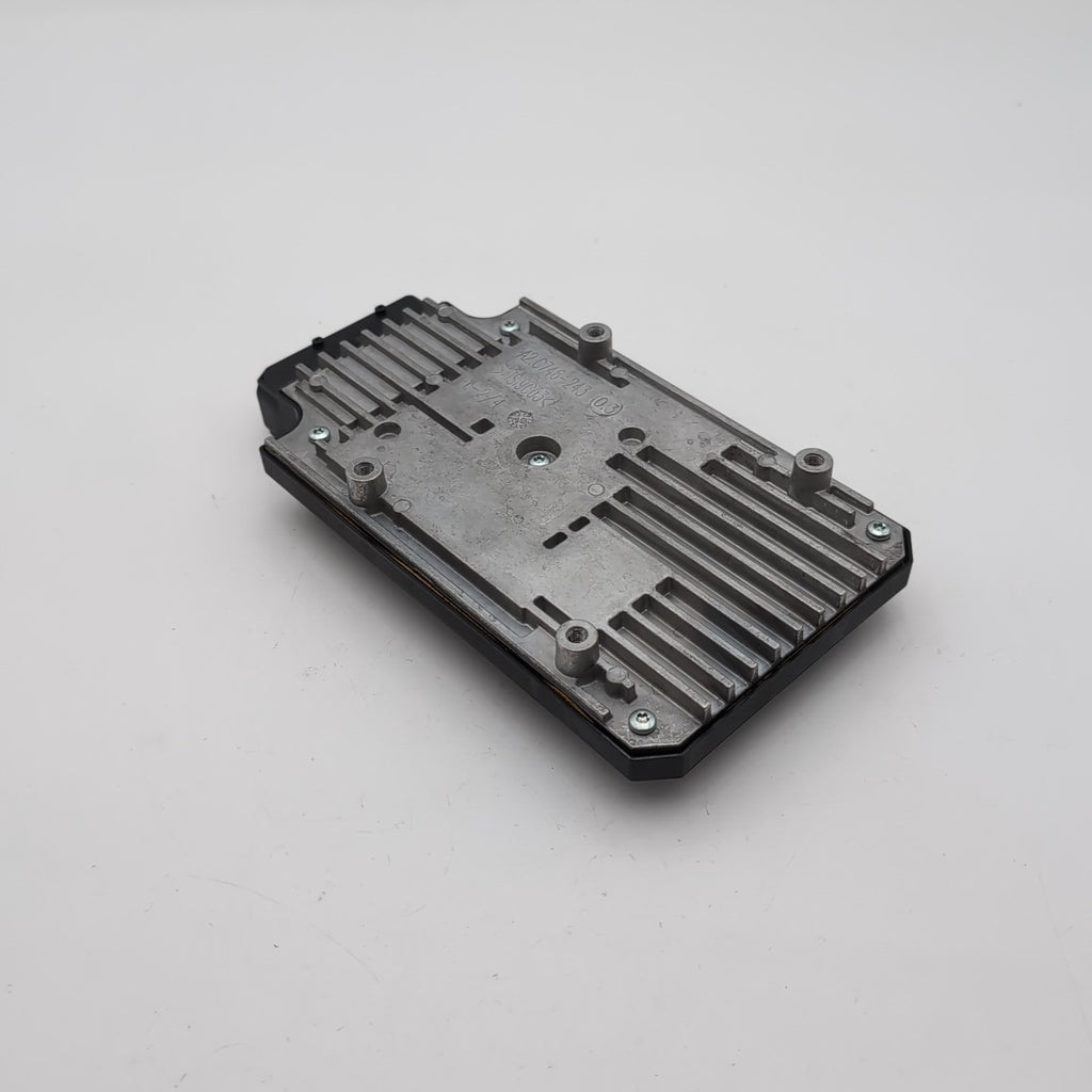 2017 2018 2019 Porsche Panamera Active Suspension Control Module 971907553AJ