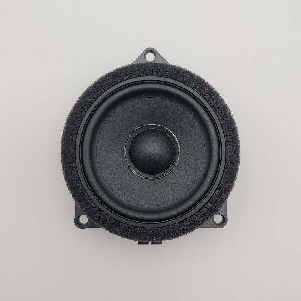 2019 - 2026 BMW X5 X6 X7 Left or Right Top HiFi Mid Range Speaker 2622518