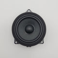 2019 - 2026 BMW X5 X6 X7 Left or Right Top HiFi Mid Range Speaker 2622518