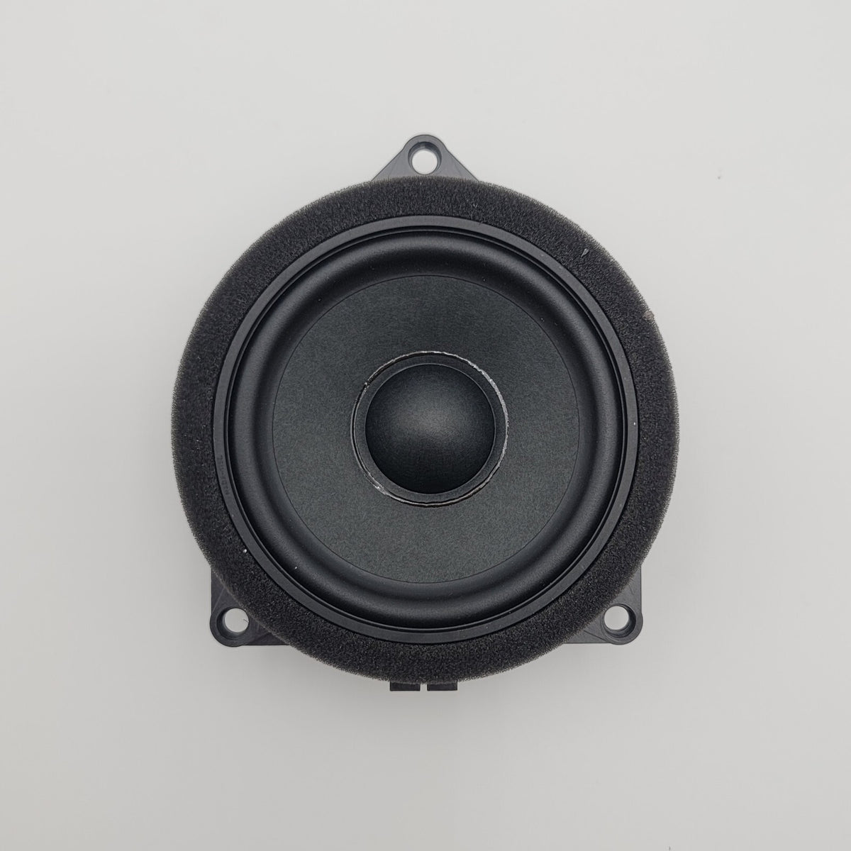 2019 - 2026 BMW X5 X6 X7 Left or Right Top HiFi Mid Range Speaker 2622518