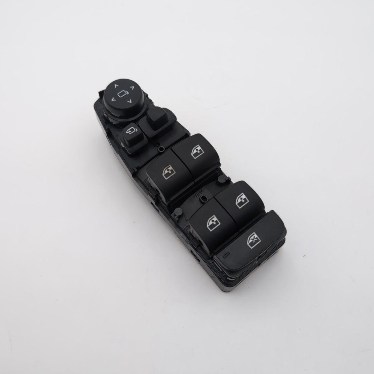 2021 - 2026 BMW G20 G22 G80 F44 G26 M3 Left Driver Master Window Switch 7948785