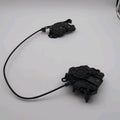 2024 2025 2026 BMW X3 G45 Trunk Lid Lock Latch Actuator Assembly 5B539E4 5A272E8