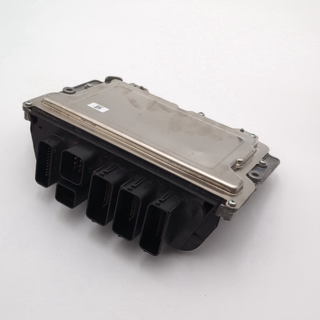 2014 - 2019 Mini Cooper 1.5L Engine Computer Control Module DME Hungary 8654462