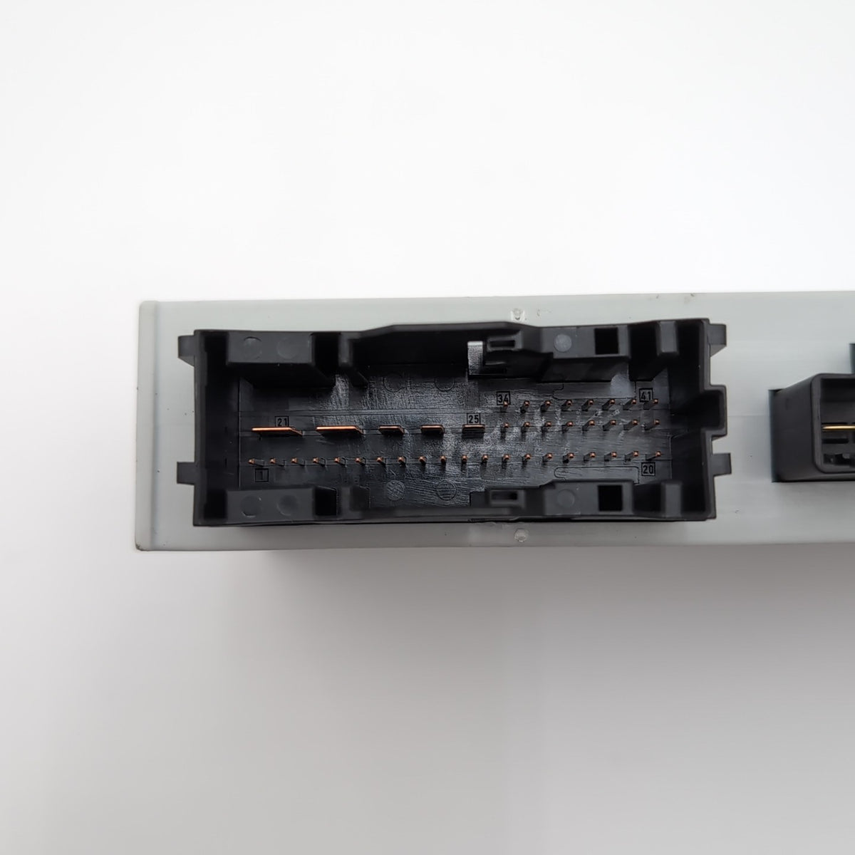 2021- 2025 BMW M4 G83 Convertible Roof Top Control Module 5A432C0 OEM