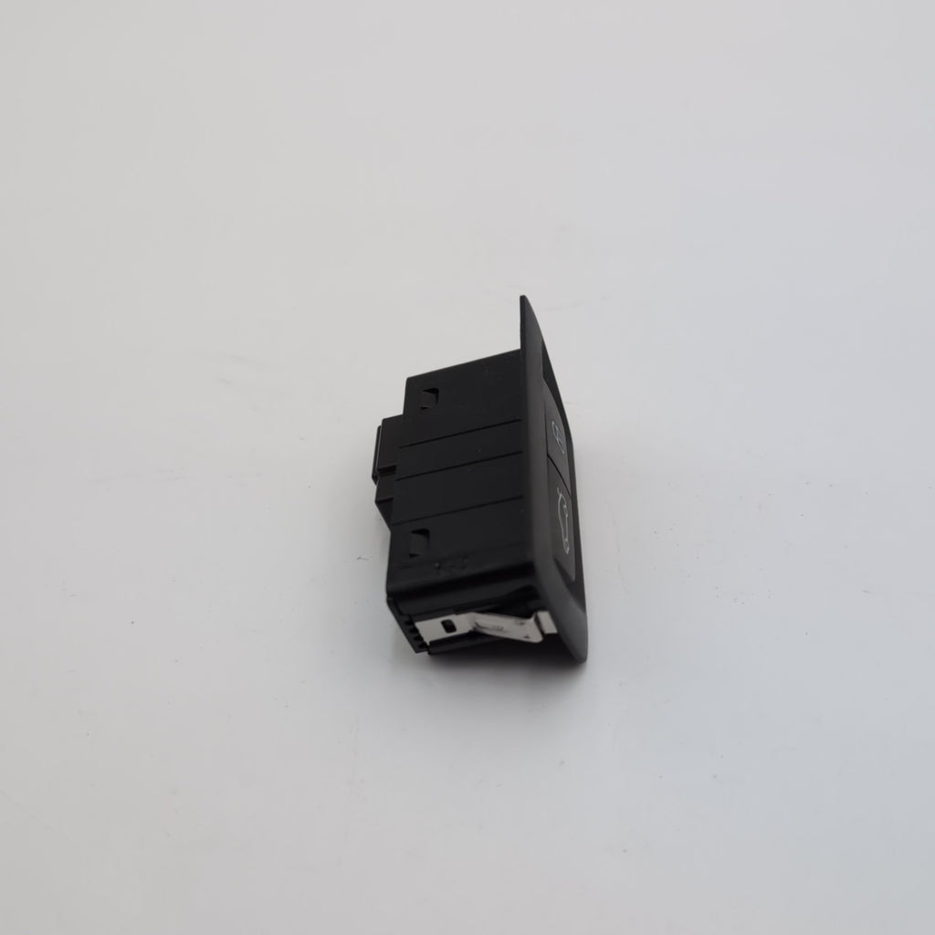 2023 - 2026 BMW G20 G26 XM X3 X5 X6 X7 Rear Trunk Open Close Switch 5A64C25