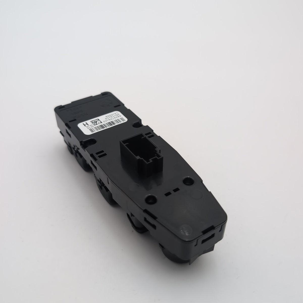 2019 - 2025 BMW 330i G20 G30 G05 Driver Master Window Switch 6832729