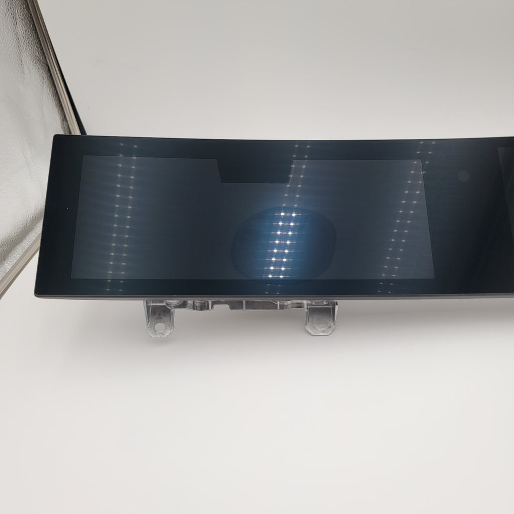 2023 - 2026 BMW G20 G26 G42 M3 M4 Instrument Cluster Infotainment Display Screen