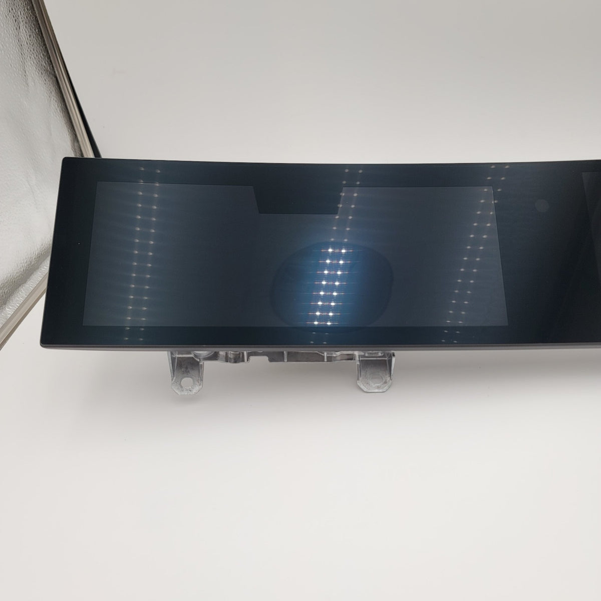 2023 - 2026 BMW G20 G26 G42 M3 M4 Instrument Cluster Infotainment Display Screen