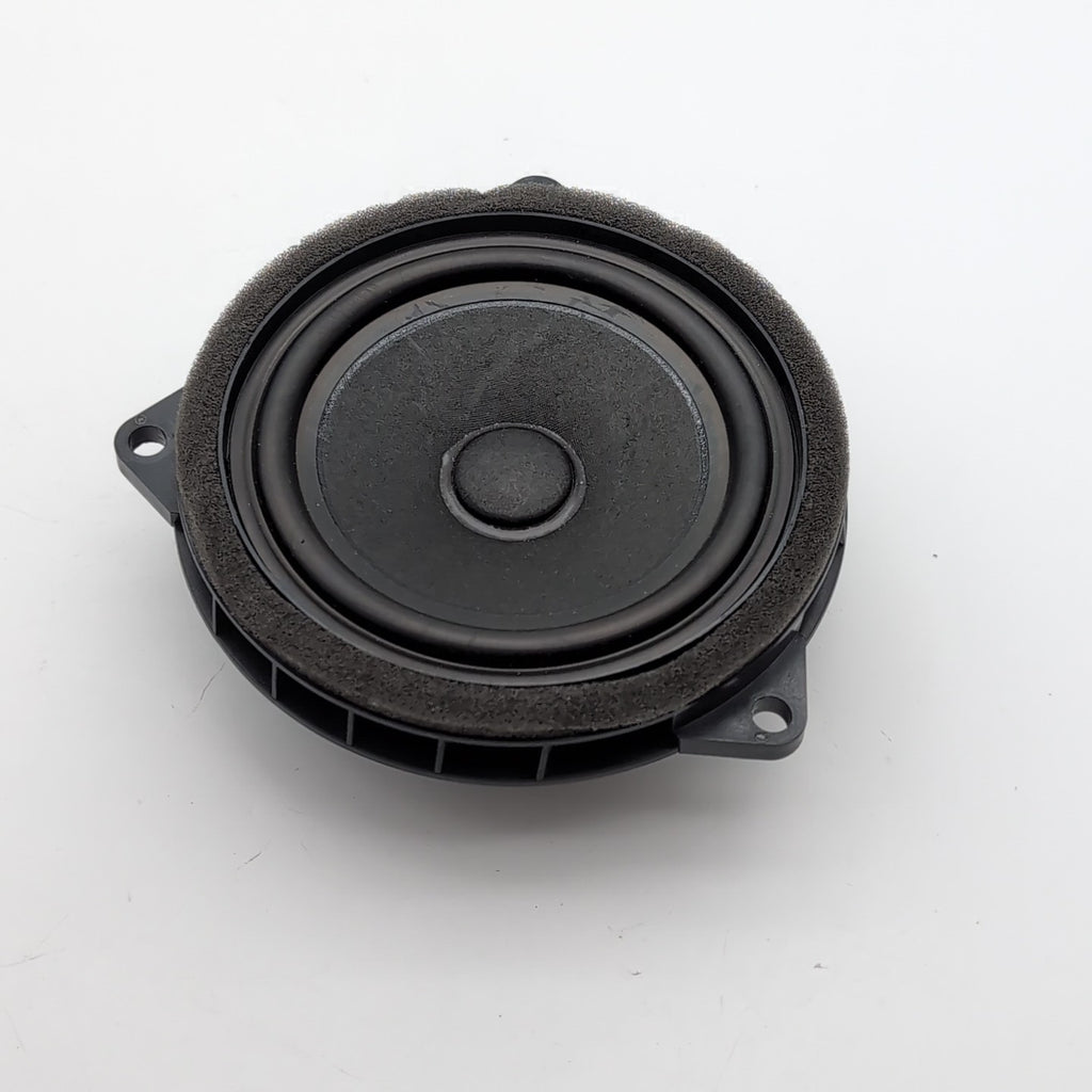 2022 2023 2024 2025 BMW X1 X2 ALEV1 Front Rear Door Midrange Speaker 9442520