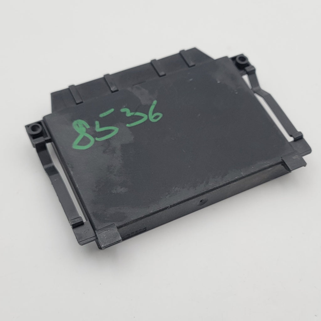 2003- 2006 MERCEDES BENZ w211 E55 AMG PDC PARKTRONIC PARK ASSIST CONTROL MODULE