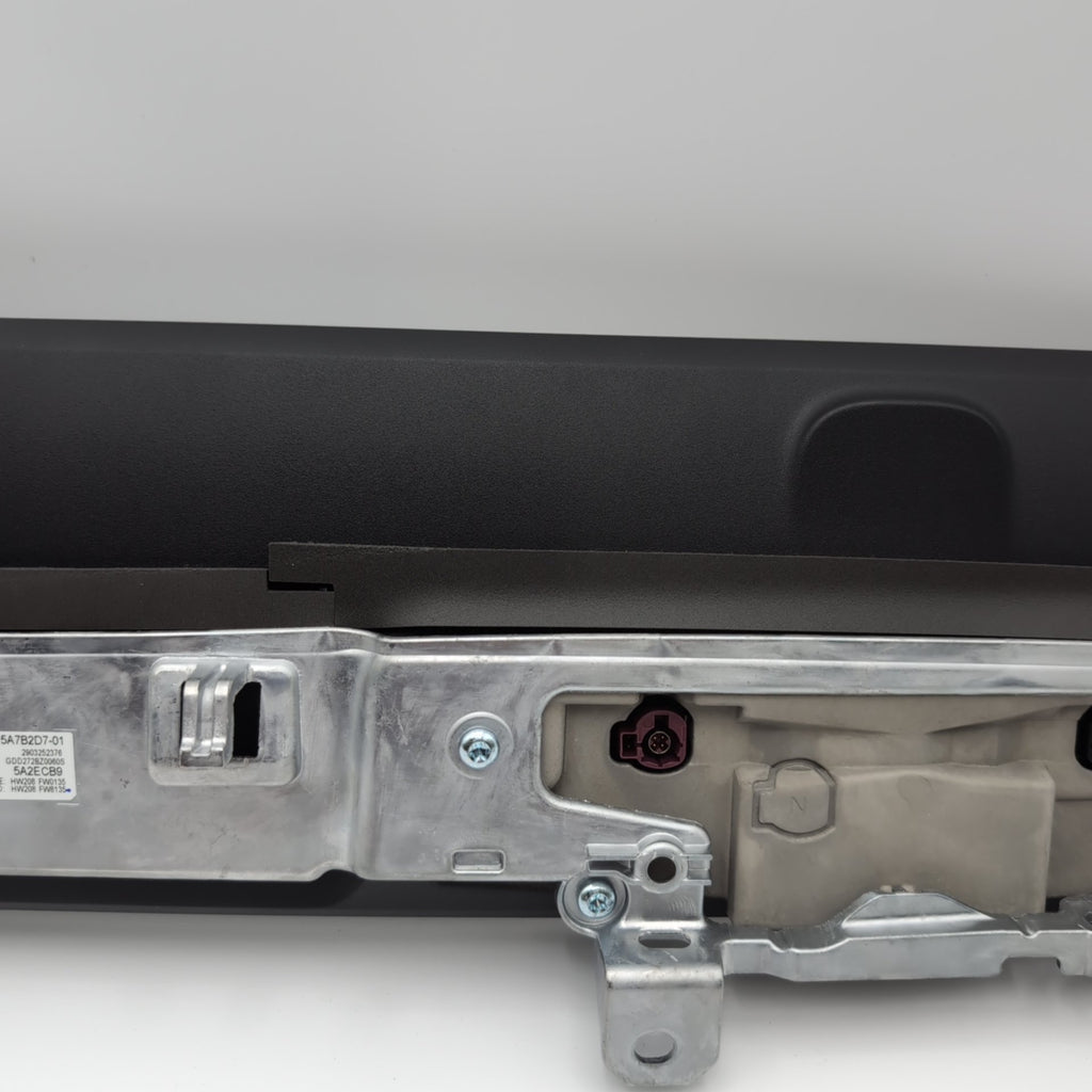 2023 - 2026 BMW G20 G26 G42 M3 M4 Instrument Cluster Infotainment Display Screen