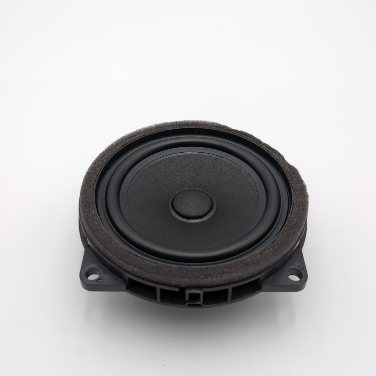 2022 2023 2024 2025 BMW X1 X2 ALEV1 Front Rear Door Midrange Speaker 9442520