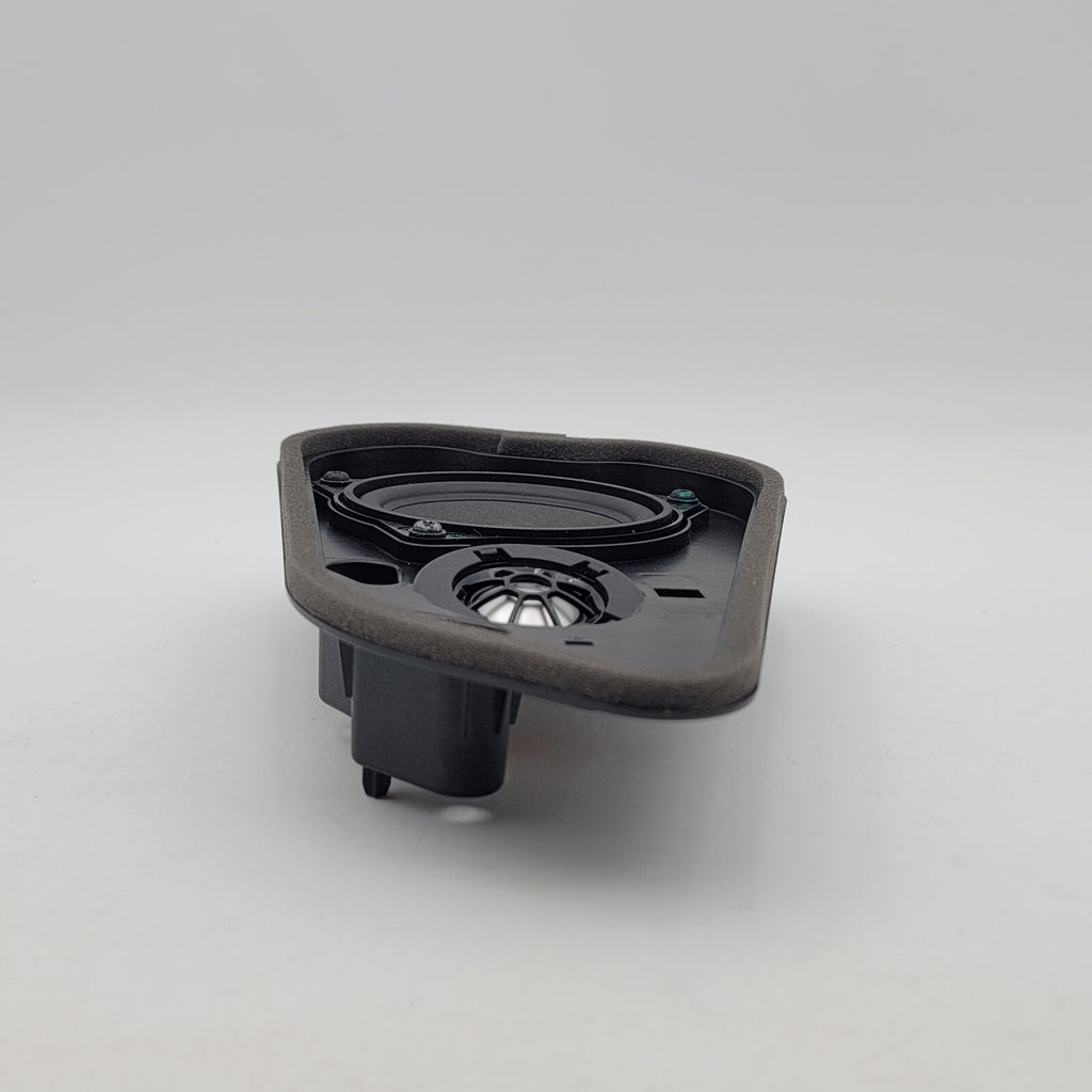 2019- 2024 BMW Z4 G29 Top-Hifi Rear Right Pillar Sound Speaker 2622493