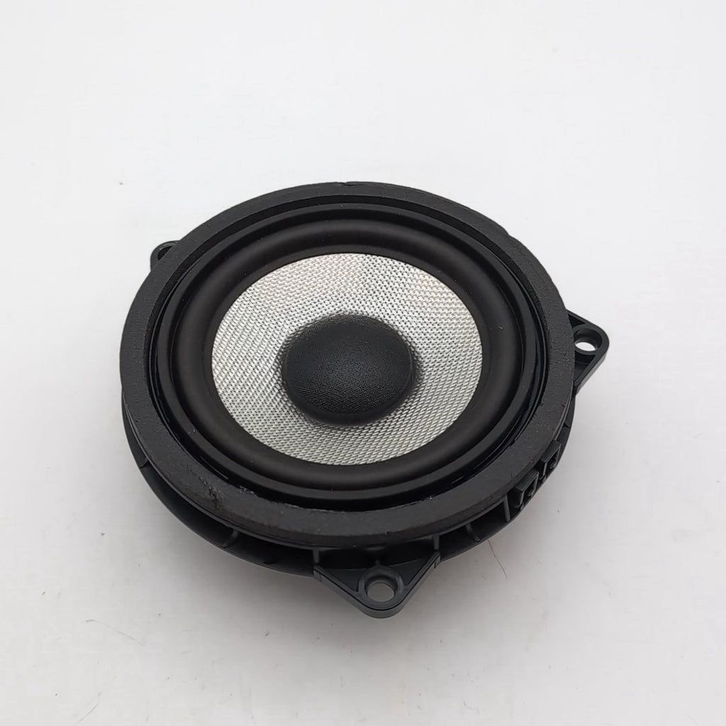2023 - 2026 BMW 530i G60 G70 Bowers Wilkins Door Midrange Speaker 5A0F467