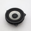 2023 - 2026 BMW 530i G60 G70 Bowers Wilkins Door Midrange Speaker 5A0F467