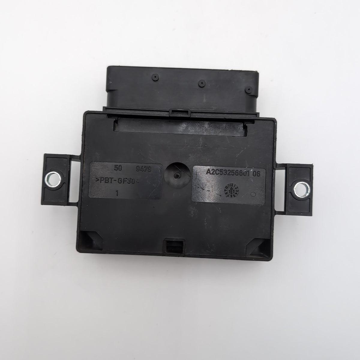2011- 2017 AUDI A6 A7 A8 ELECTRIC PARKING BRAKE CONTROL MODULE 4H0907801E OEM