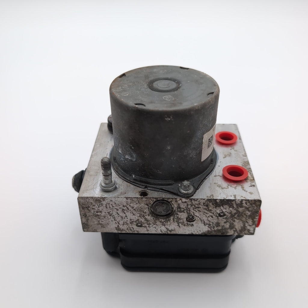 2014 - 2020 Dodge Grand Caravan ABS Anti Lock Brake Pump Control Unit 68443867AA