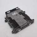 2019 2020 Kia Sorento 3.3L Engine Computer Control Module ECU 39101-3LMN2
